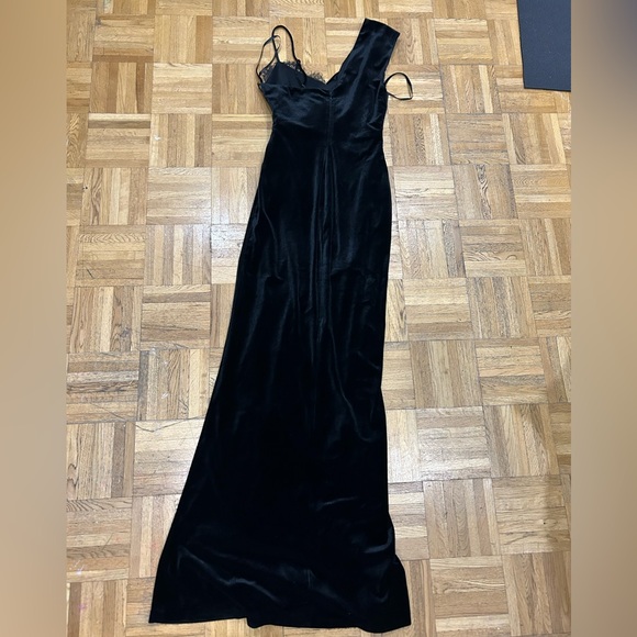 BCBGMaxAzria dress size XS - Picture 5 of 7